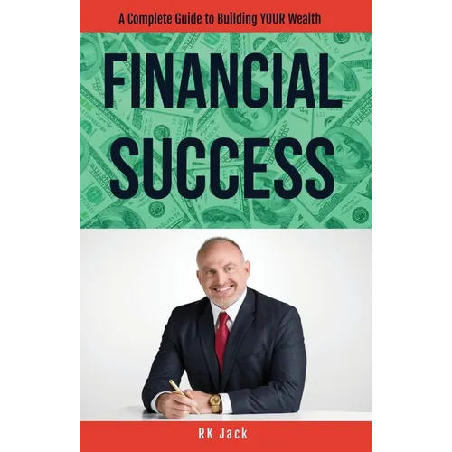 Financial Success