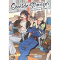 Seaside Stranger Vol. 7: Harukaze No Étranger