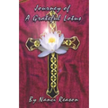 Journey of a Grateful Lotus