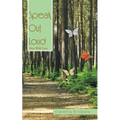 Speak Out Loud: Hear with Love