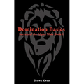 Domination Basics: Secrets of the Alpha Male Book 1