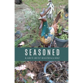 Seasoned