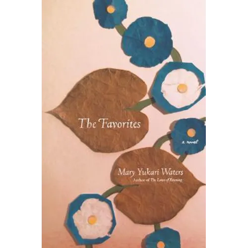 The Favorites