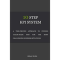 10 Step KPI System
