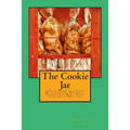 The Cookie Jar: I Never Found This Inside My Cookie Jar...Warning...Reading This Might Evoke Spontaneous Emotions