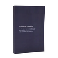 NKJV Bible Journal - 1-2 Chronicles, Paperback,: Holy Bible, New King James Version