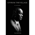 Up from the Village