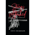 Strings Attached: Knotted Lies