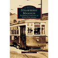Strawberry Mansion: The Jewish Community of North Philadelphia