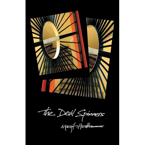 The Devil Spinners