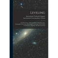 Leveling; Circular Curves; Stadia and Plane-Table Surveying; Topographic Surveying; Hydrographic Surveying; United States Land Surveys; Mapping; Pract