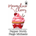 Maraschino Cherry