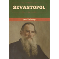 Sevastopol