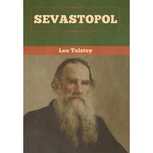 Sevastopol