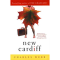 New Cardiff