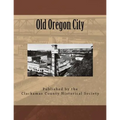 Old Oregon City