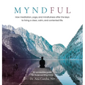 Myndful