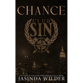 Dirty Beasts: Chance
