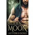 Hidden Moon