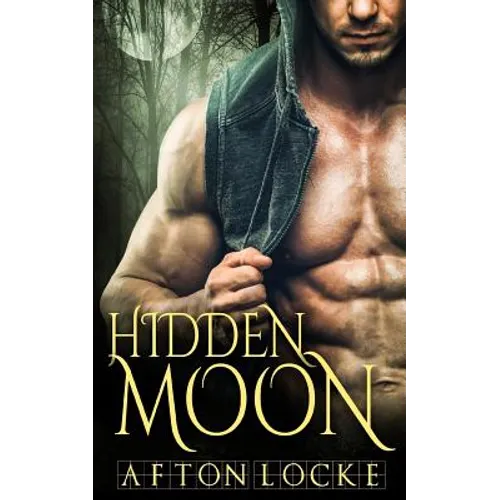Hidden Moon