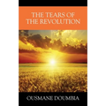 The Tears of the Revolution