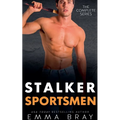 Stalker Sportsmen: The Complete Series