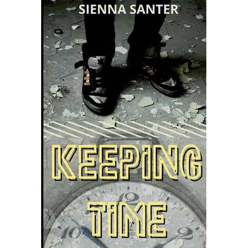 Keeping Time
