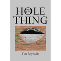 The Hole Thing