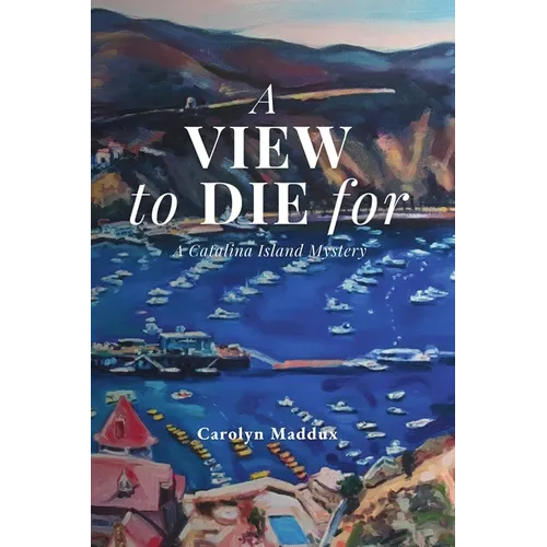 A View to Die For
