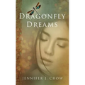 Dragonfly Dreams