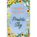 Prairie Sky
