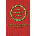 The Serpent's Seed