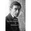 Bolero - The Life of Maurice Ravel