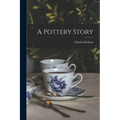A Pottery Story