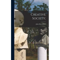 Creative Society;