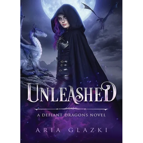Unleashed