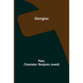 Gorgias