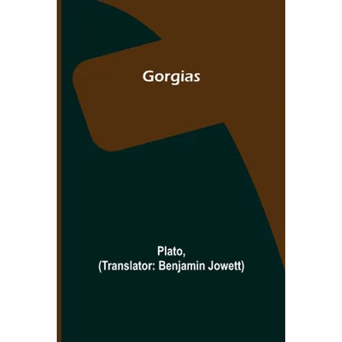 Gorgias