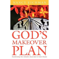 God's Makeover Plan