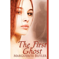 The First Ghost