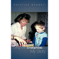 Living with Emetophobia....My Story
