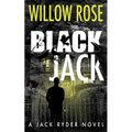 Black Jack