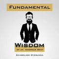 Fundamental Wisdom of an Amorous Gent