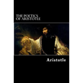 The Poetics of Aristotle