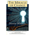 The Miracle of Change