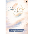 Colour Outside the Lines