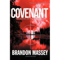 Covenant