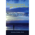 Emotional Survival