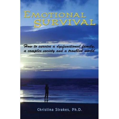 Emotional Survival