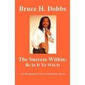 Be In IT To Win It